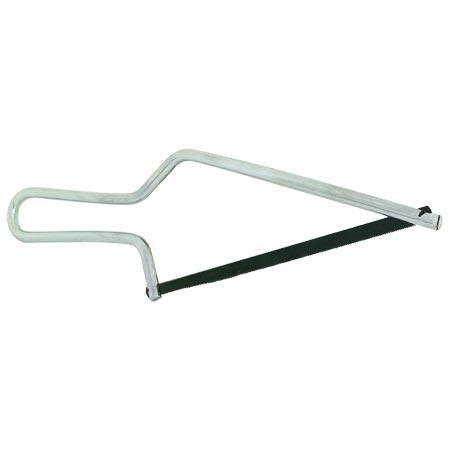 Saw - Mini-Hacksaw