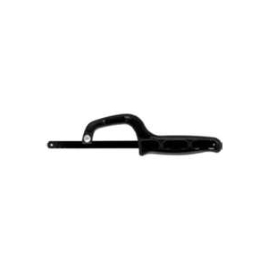 Saw - Close Quarter Hacksaw Frame