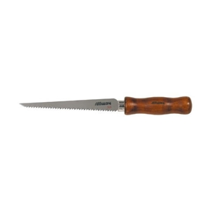Saw - Hole Saw