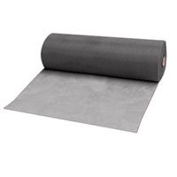 Fiberglass Screen Cloth 100'