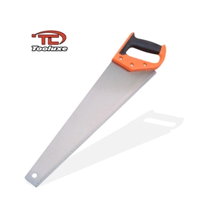 Saw - Handsaw