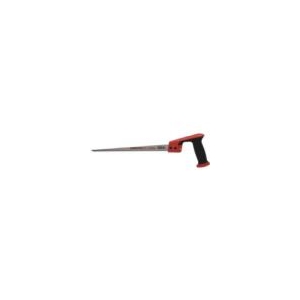 Saw - 4 Position Compas Saw
