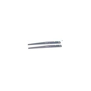 Saw- Replacement Blades