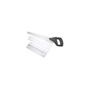 Saw - 6 Piece Saw Set