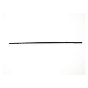 Saw - Coping Saw Replacement Baldes Narrow (.093")
