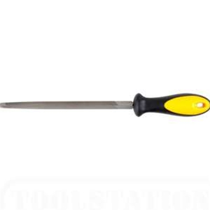 File - Slim Taper File