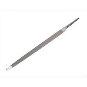 Files - 4 Way Rasp File-No Handle