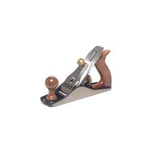 Hand Planes - 10" Finishing Planes