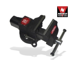 Bench Vise