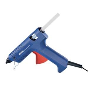 Trigger Feed Glue Gun