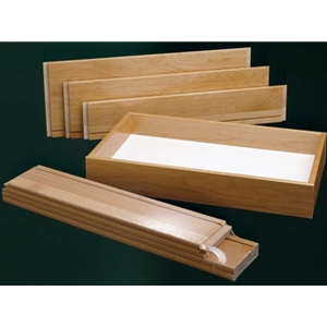 Replacement Drawer