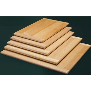 Replacement Bread Board