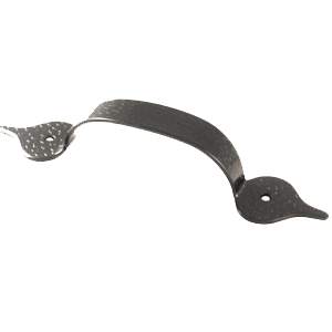 Cabinet Hardware - Colonial Cabinet Pull