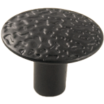 Cabinet Hardware - Colonial Cabinet Knob