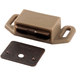 Cabinet Hardware - Magnetic Cabinet Door Catch