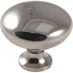 Modern Standard Knobs