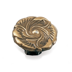Cabinet Hardware - Discovery Line Cabinet Knob
