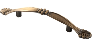 Cabinet Hardware - Discovery Line Cabinet Pull