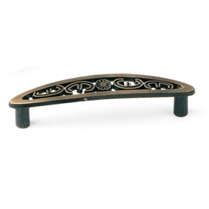 Cabinet Hardware - Discovery Line Cabinet Pull