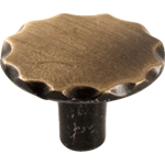 Cabinet Hardware - Cavalier Line Cabinet Knob