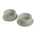 Closet Rod Socket
