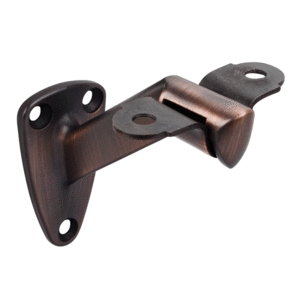 Bannister Hardware - Handrail Bracket