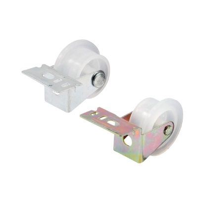 Drawer Roller Set