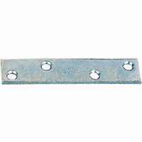 Nails & Fasteners - Mending Plate