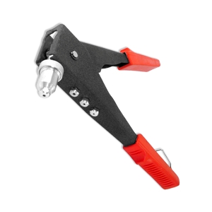 Pop Rivet Tool