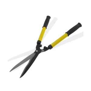 Garden Shears - Deluxe Hedge Shear
