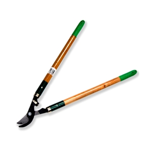 Garden Shears - Looping Shears