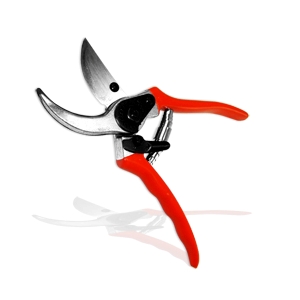 Garden Pruners & Cutters