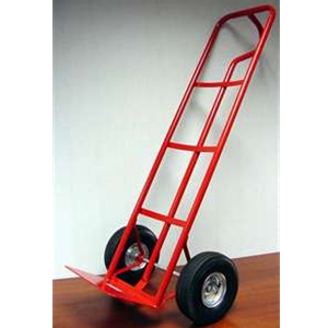 Hand Trucks - Lite Duty Hand Trucks