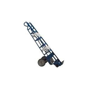 Hand Truck - Apliance Truck