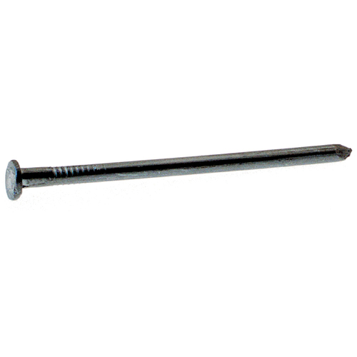Nails & Fasteners - Common Nails