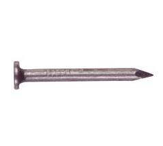 Nails & Fasteners - Joist Hanger Nails