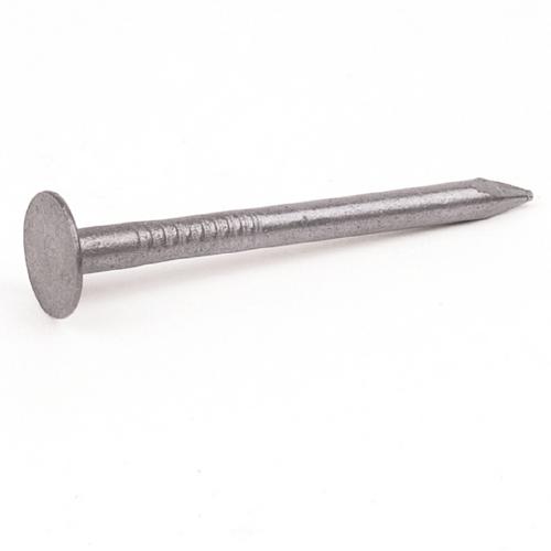 Nails & Fasteners - Roofing Nails
