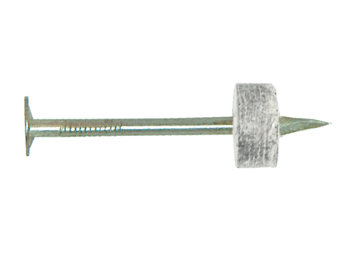 Nails & Fasteners - Furring Nails with Wad