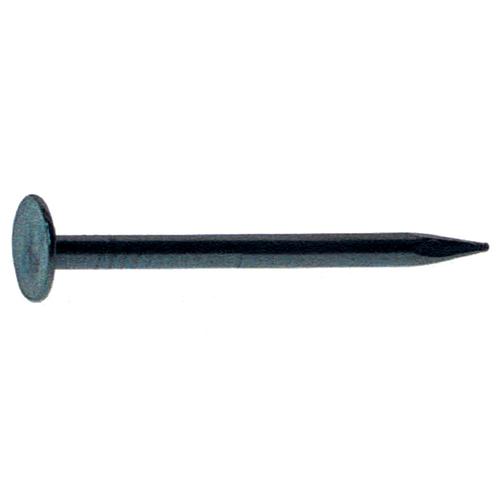 CWH Wholesale Apartment and Building Maintenance Supply Nails