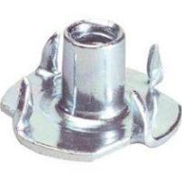 Nails & Fasteners - Tee Nut