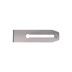 Hand Plane Cutter - 2"