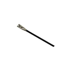 Nail Pullers - 18" Single Side