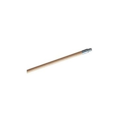 Threaded Handle - Die Cast Tip