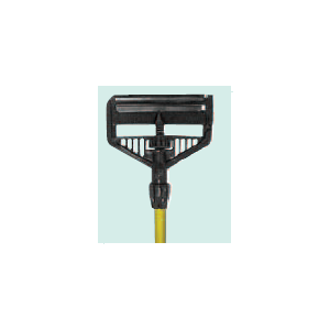 Mopstick - Fiber Glass