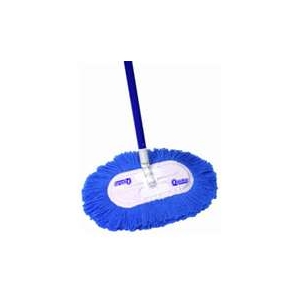 Dust Mop
