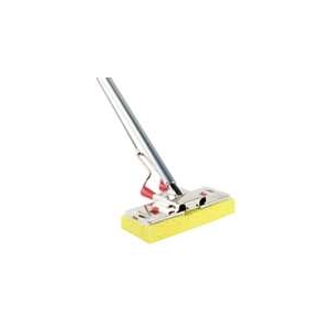 Sponge Mop - Speedy Squeeze