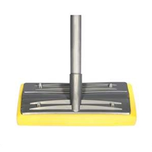 Sponge Mop - E-Z Squeeze Absorbent