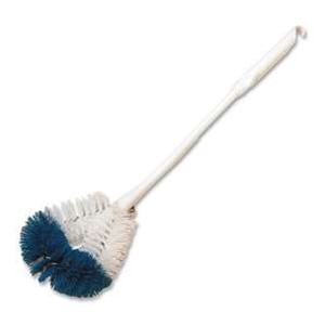 Bowl Brush