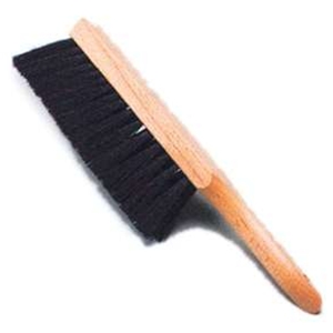 Duster