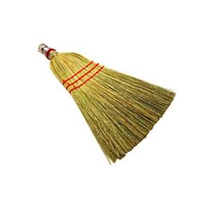 Corn Wisk